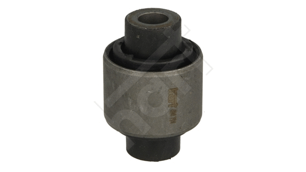 Mounting, control/trailing arm (434 791)