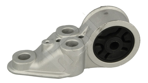 Bushing, axle beam