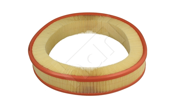 Air Filter (327 722)