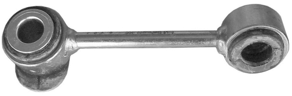 Link/Coupling Rod, stabiliser bar (421 082)