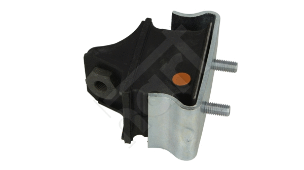 Mounting, engine (340 775)