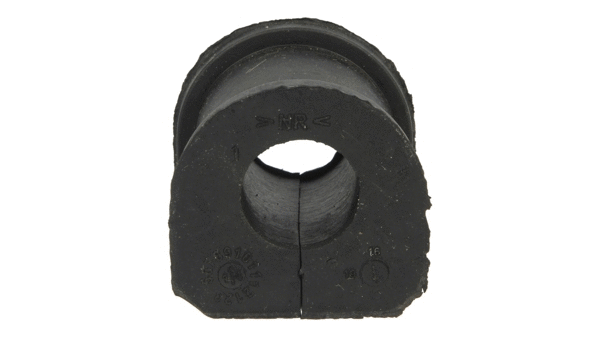 Mounting, stabiliser bar (448 946)