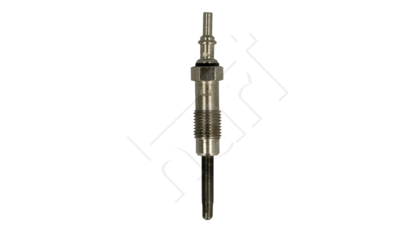 Glow Plug (516 857)
