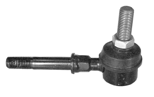Link/Coupling Rod, stabiliser bar (422 203)