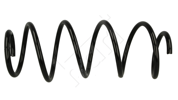 Suspension Spring (443 176)