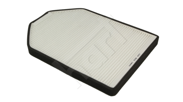 Filter, cabin air (338 497)