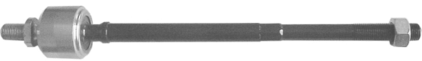 Inner Tie Rod (421 994)