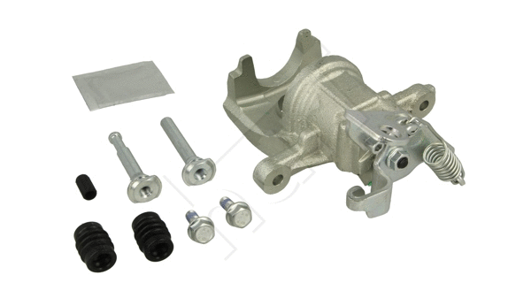 Brake Caliper (075 150)