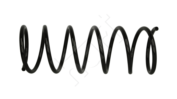 Suspension Spring (433 107)