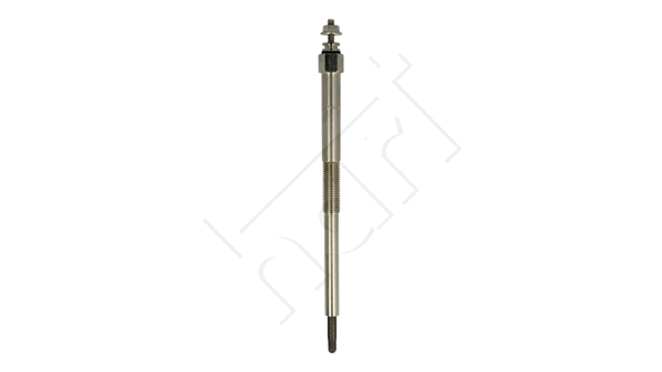 Glow Plug (522 592)