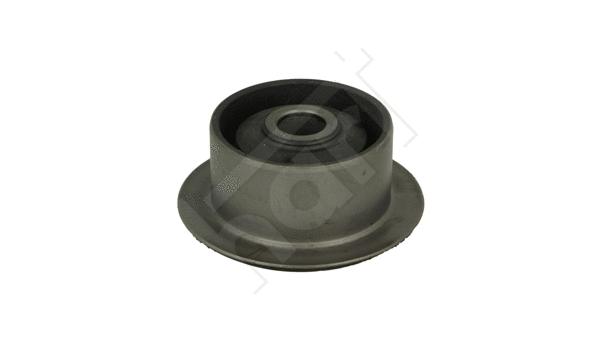 Bushing, leaf spring (483 521)