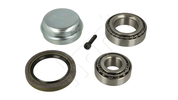 Wheel Bearing Kit (903 026)