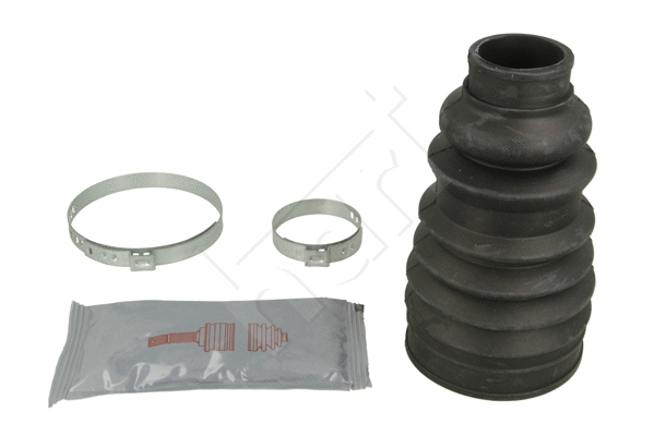 Bellow Kit, drive shaft (417 980)