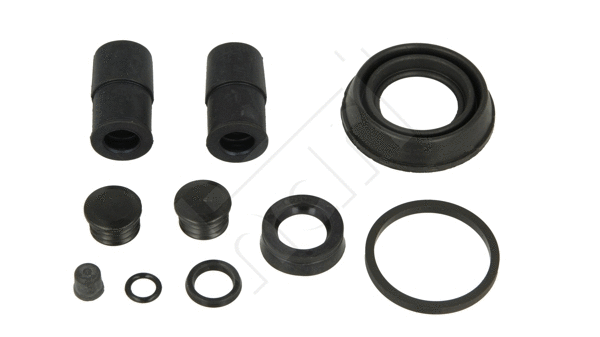 Repair Kit, brake caliper (252 455)