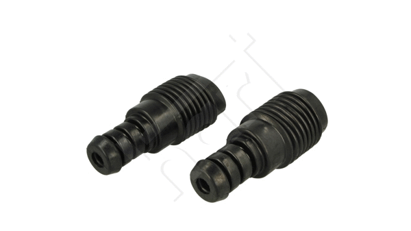 Dust Cover Kit, shock absorber (441 361)