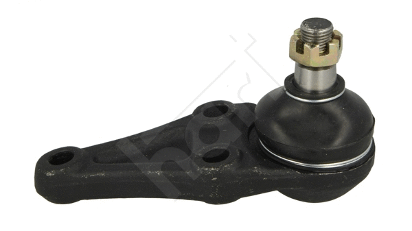 Ball Joint (442 189)
