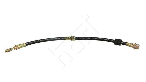 Brake Hose (254 128)
