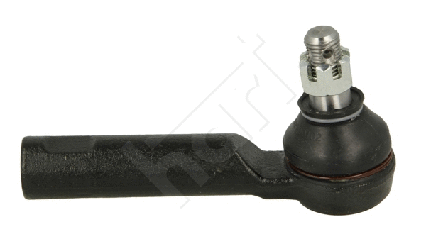 Tie Rod End (465 628)