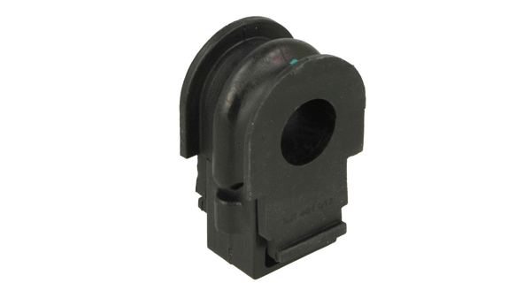 Mounting, stabiliser bar (461 012)