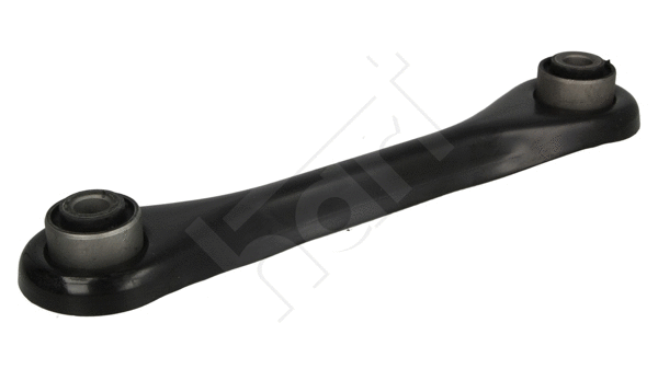 Rod/Strut, wheel suspension