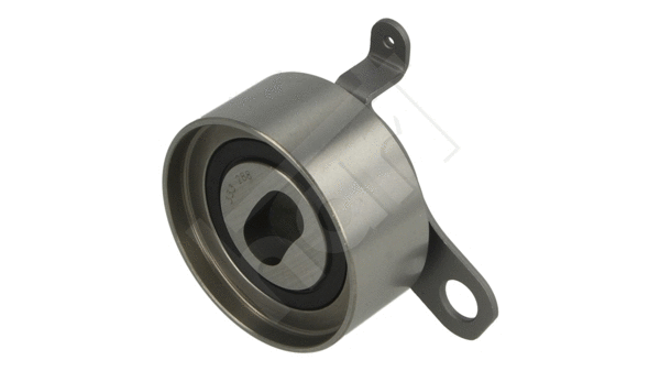 Tensioner Pulley, timing belt (333 288)