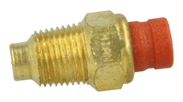 Sensor, coolant temperature (219 174)