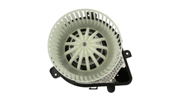 Interior Blower (641 115)