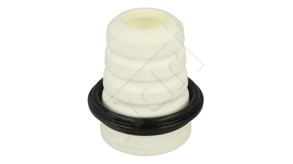 Rubber Buffer, suspension (451 089)