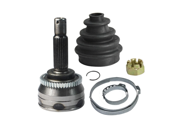 Joint Kit, drive shaft (442 556)