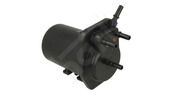 Fuel Filter (350 810)