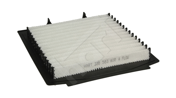 Filter, cabin air (338 583)