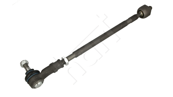 Tie Rod (420 576)