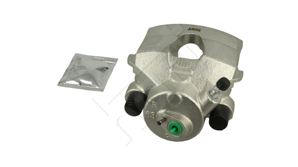 Brake Caliper (063 102)