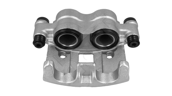 Brake Caliper (261 896)