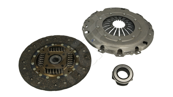 Clutch Kit (912 252)