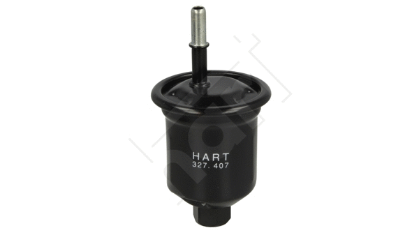 Fuel Filter (327 407)