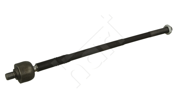 Inner Tie Rod (464 601)
