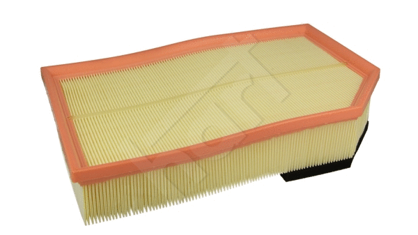 Air Filter (348 779)