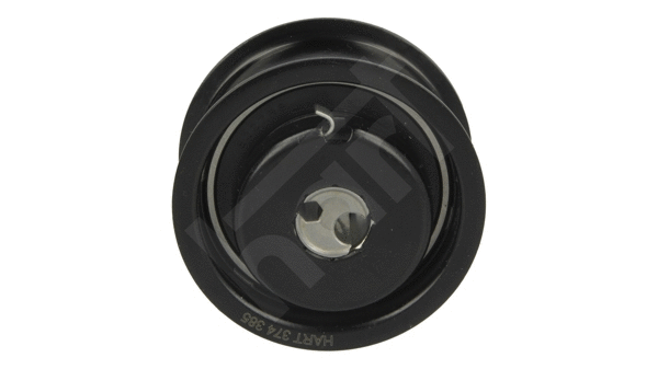 Tensioner Lever, timing belt