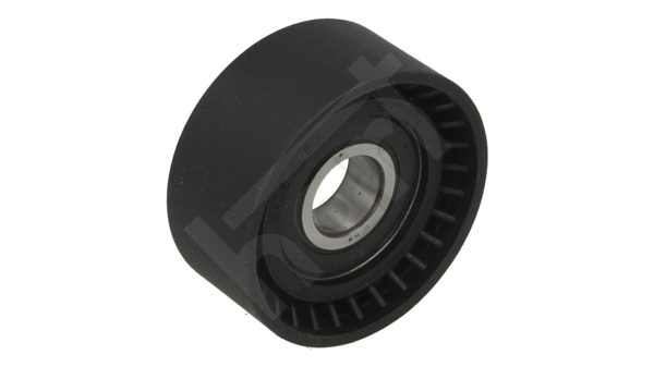 Belt Tensioner, V-ribbed belt (363 382)