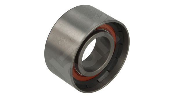 Tensioner Pulley, timing belt (363 344)