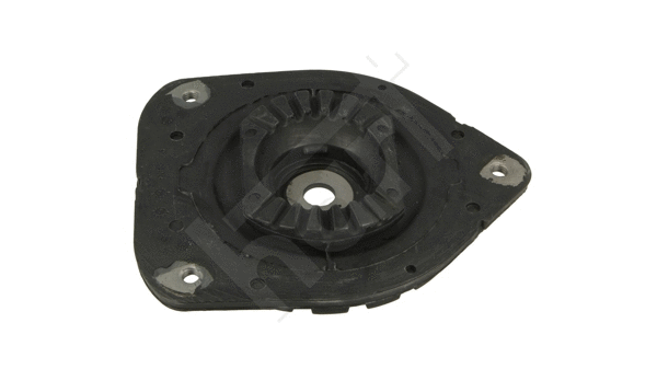 Suspension Strut Support Mount