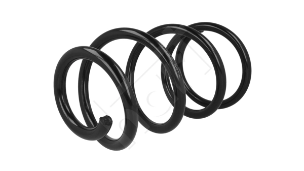 Suspension Spring (485 651)