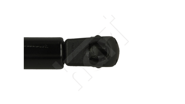 Gas Spring, bonnet
