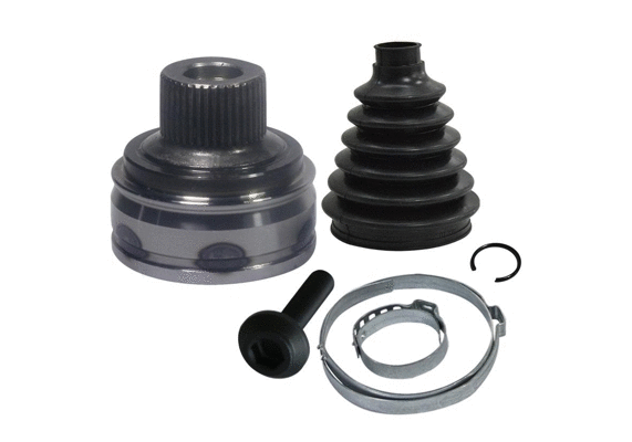 Joint Kit, drive shaft (470 813)