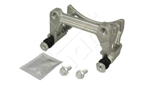Bracket, brake caliper (257 768)