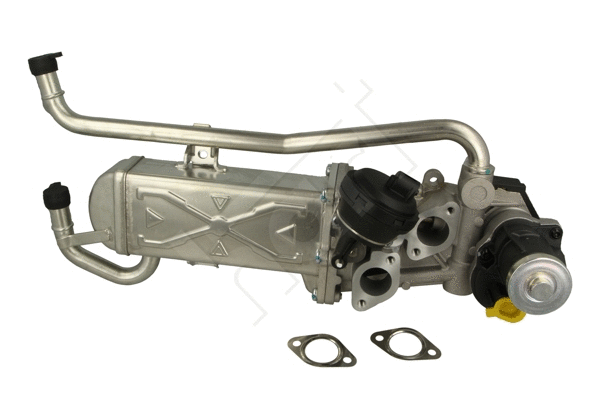 EGR Valve (547 946)