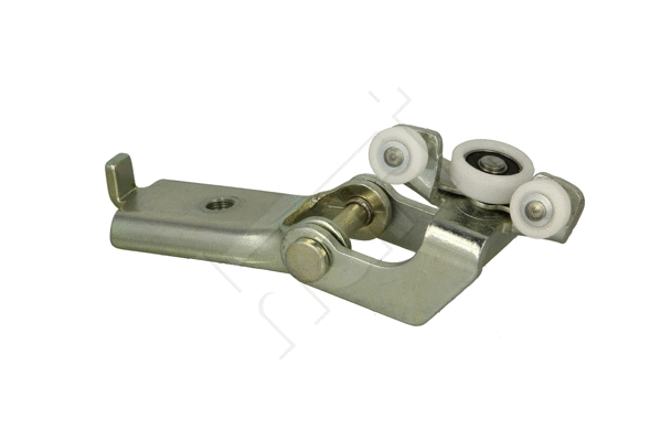 Roller Guide, sliding door (174 289)