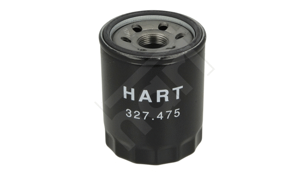 Oil Filter (327 475)