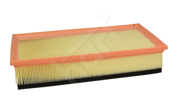 Air Filter (337 371)